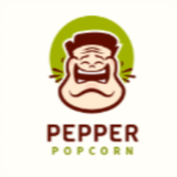 dkPepperPopCorn