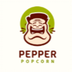 dkPepperPopCorn