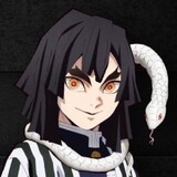 kamaboko_gonpachirou