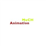 ANIMATIONM-MUCH