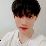 Thuận Trung_5994