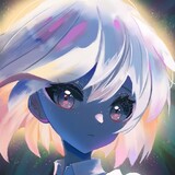 chenxingkira