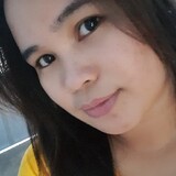 Elizabeth Balingit