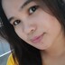 Elizabeth Balingit