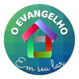oevangelhoemseular