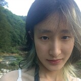 chenxidemenghua