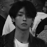 lianyulianyu