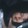 金_Ms PUYAT_金