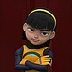creator avatar