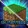 Minecraft4826