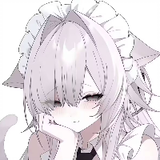 Genius Lilith