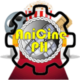AniCinePh