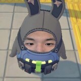 fenhongniug___un