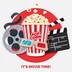 MovieHighway