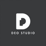 DEOSTUDIO