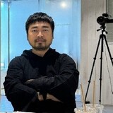 huakaidangzhezhizhai