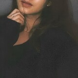 Drama_Daily