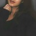 Drama_Daily