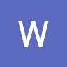 WAEQU SNAPSHOT