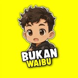 bukanwaibu_post