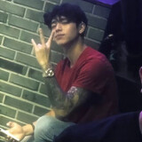 dprian_sdog
