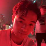 wugenggengi