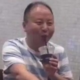 liyili