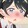 Sarashina_Ruka_Chan