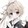 -yuanいkongへヨ