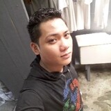 Deadly28