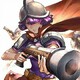 creator avatar