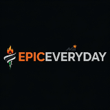 EpicEveryday