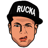 Rucka Rucka Ali