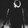 byunlee-