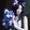 soojin_qiuguanzhuban