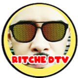 RITCHE DTV