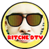 RITCHE DTV
