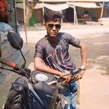 bili_1952485793