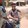bili_1952485793