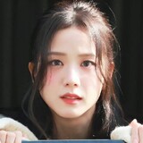loojireq