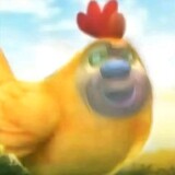 wei____dalatiao