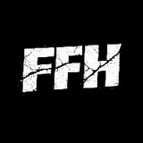FFH-F2H