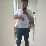 xuqiang1