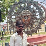 Shailesh Sahani_1431