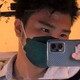 creator avatar