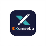 Examseba