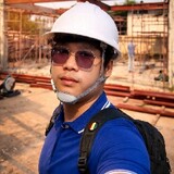 เจดองขะมองเย