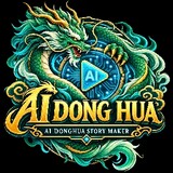 AI DONG HUA
