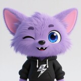 zhazhashou