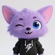 creator avatar